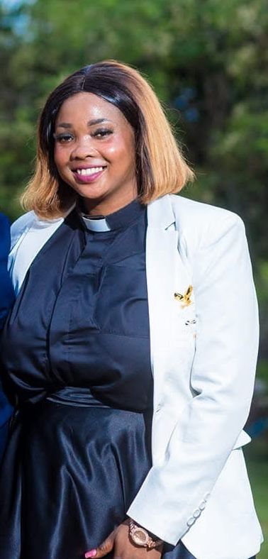 Faculty Member