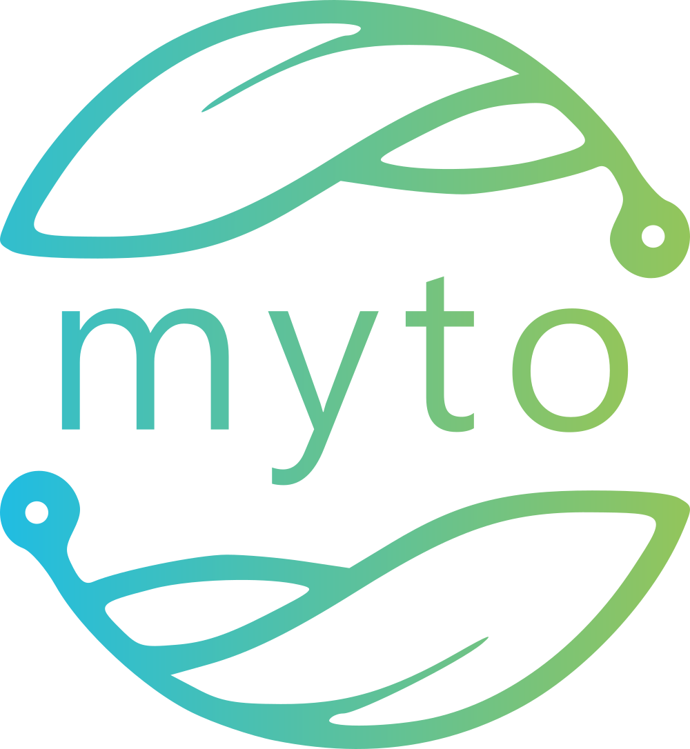 Myto University